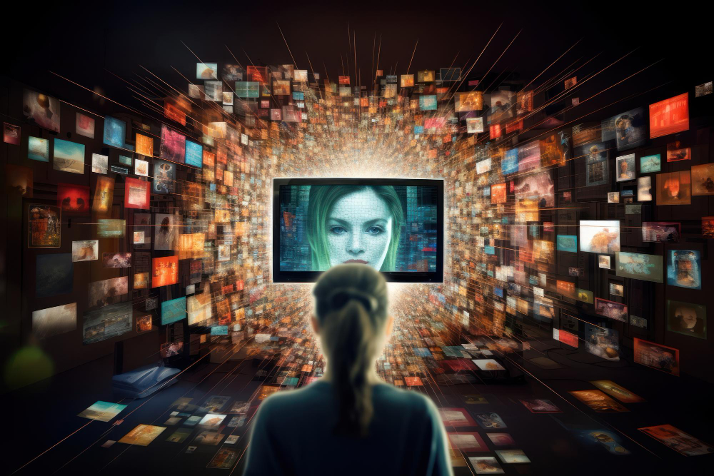 Understanding the failures reveals how to build effective learning video experiences