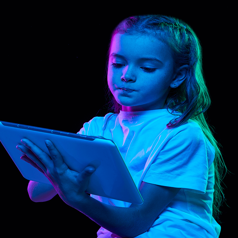 How to Create Educational Videos for Kids Using AI (2026 Guide)