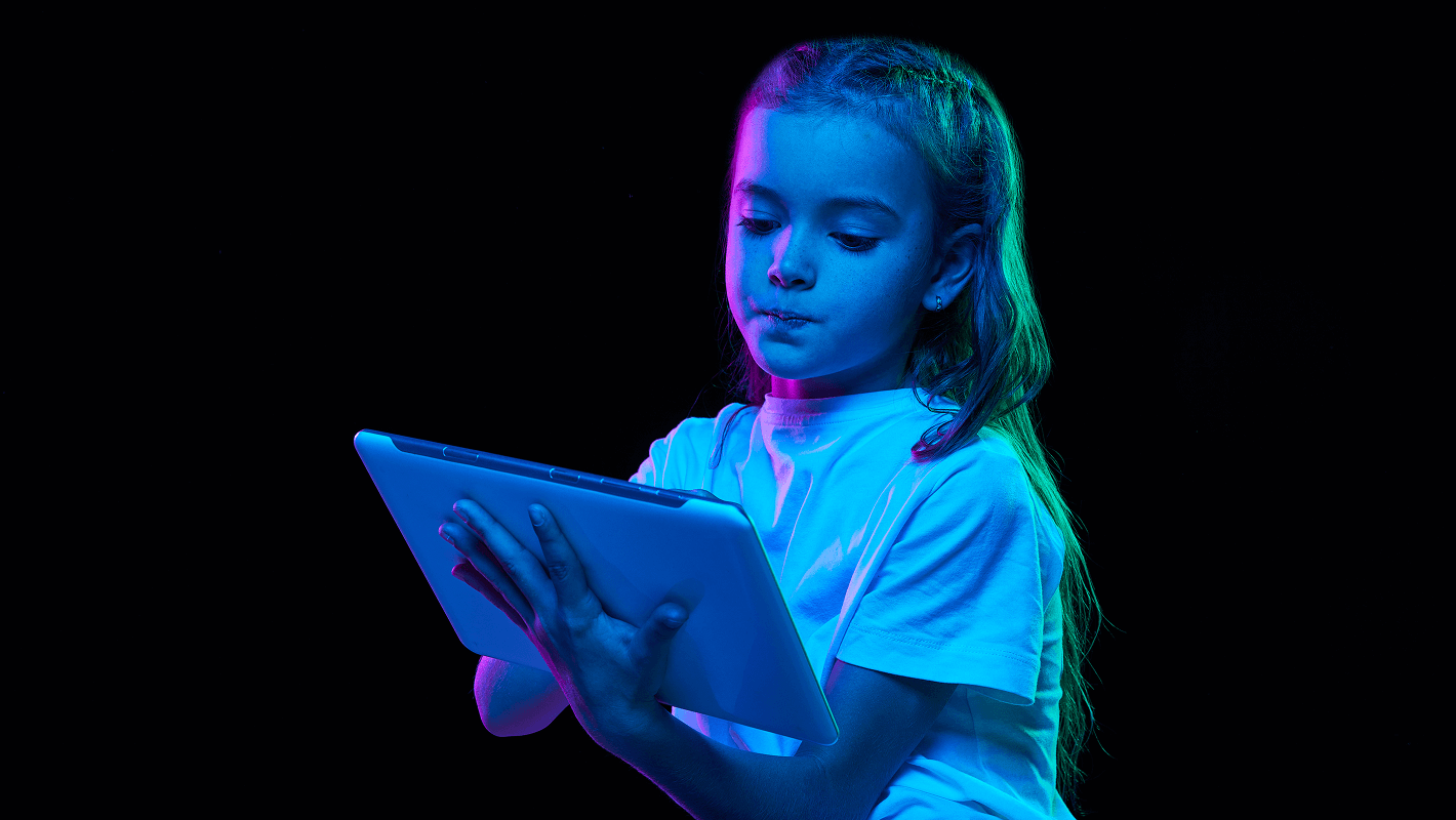 How to Create Educational Videos for Kids Using AI (2026 Guide)