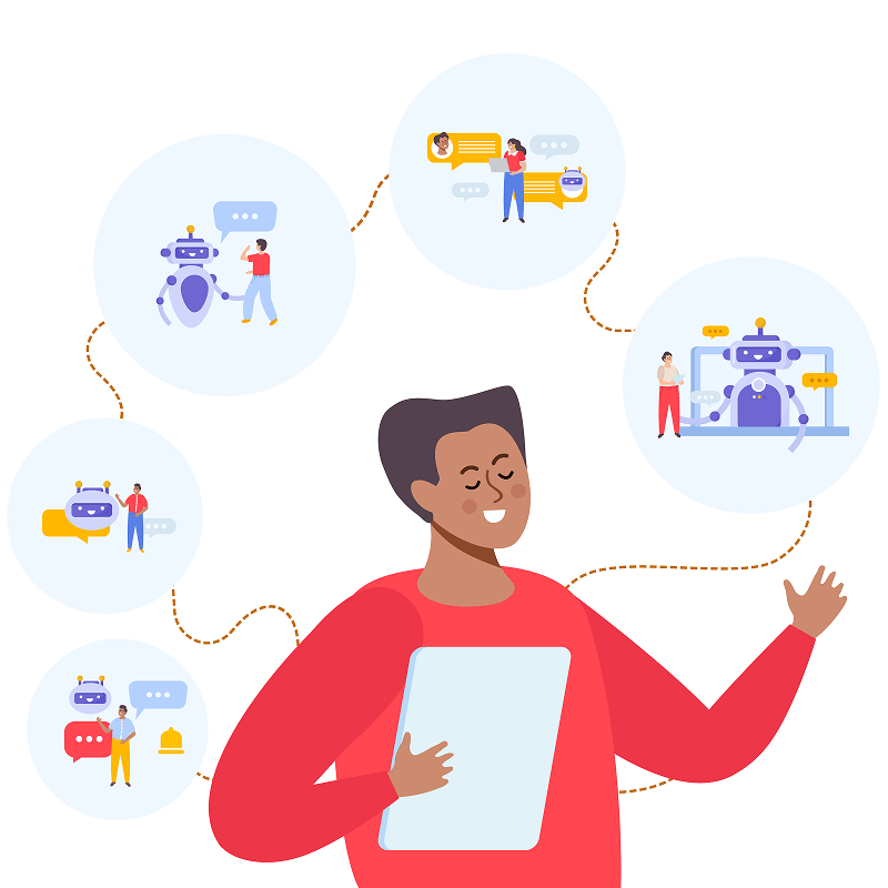 AI Assistants 2026: Choose the Right One Fast