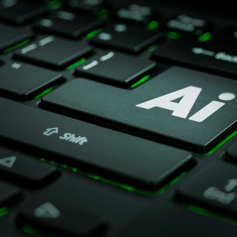 Best AI Video Tools for Small Business in 2026
