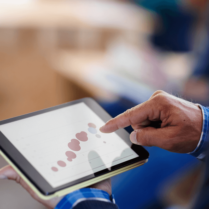 7 Training Evaluation Methods That Prove Impact (2026)