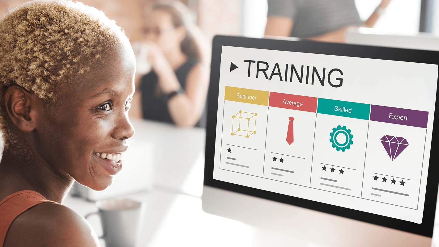 7 Training Evaluation Methods That Prove Impact (2026)