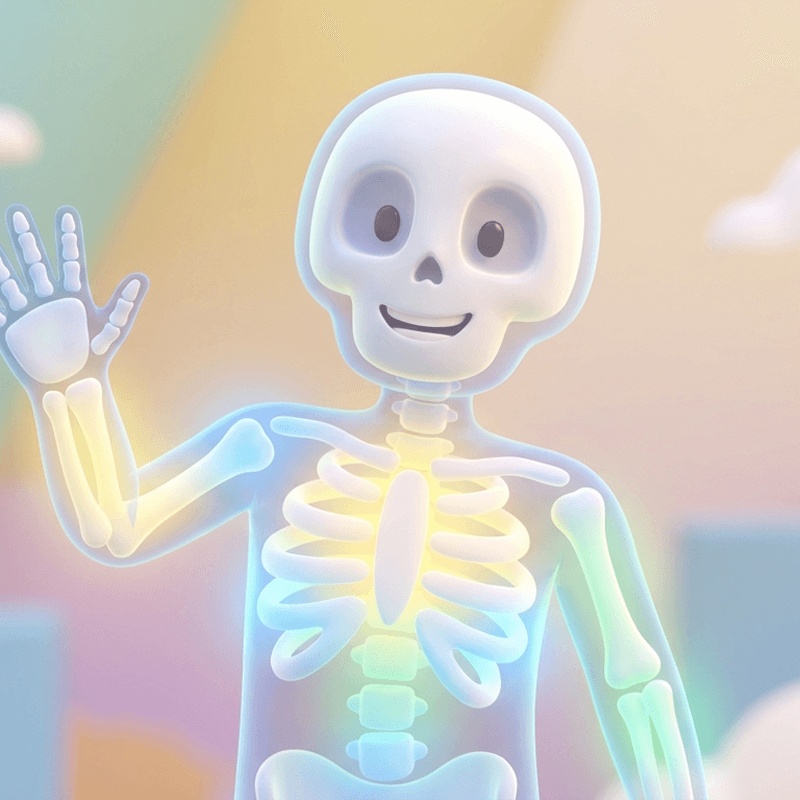 AI Interactive Video for STEM: Stop “Passive” Learning