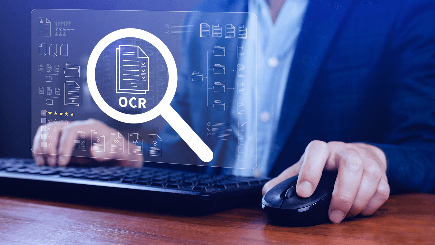 Copy Text From Any Image (No Retyping): OCR Guide