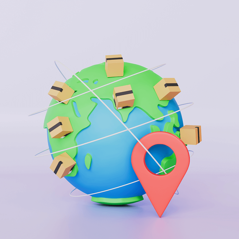 From​‍​‌‍​‍‌​‍​‌‍​‍‌ Local to Global: Effective Distribution Methods for Video Creators