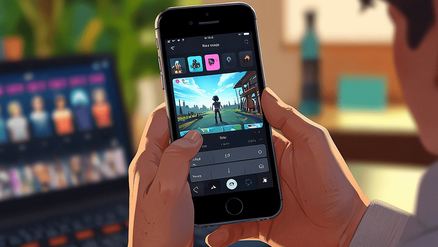 Top 10 Free Mobile Video Editing Apps Comparison 2025 (Best Video Editing Apps Ranked)