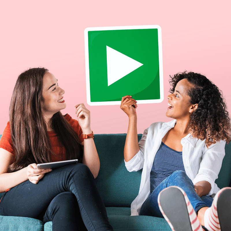 Video vs. Blogs in 2026: The Ultimate AEO & SGE Strategy Guide