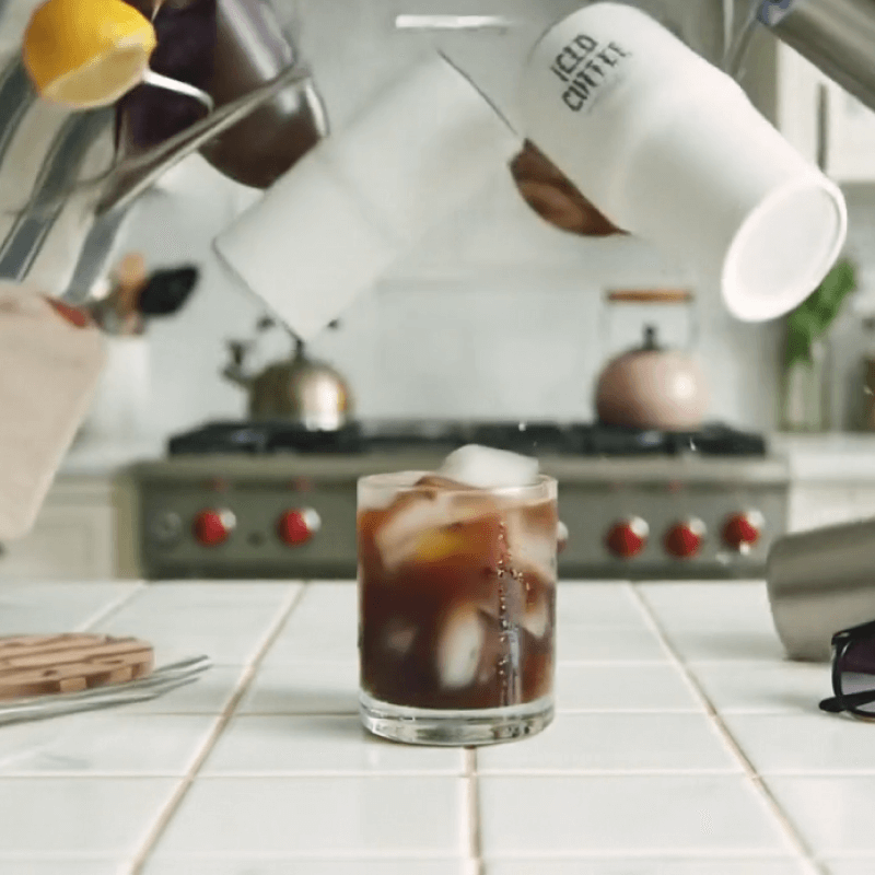 $12,000 & 400 Hours Later: The ROI of Scaling AI Video in 2026