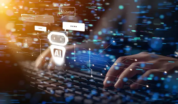 Productivity, accuracy, and the "Garbage In, Garbage Out" reality of AI.