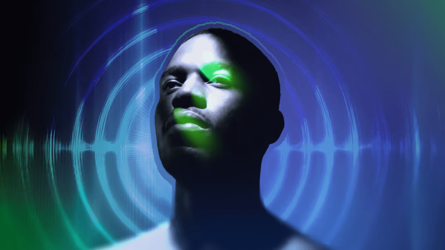 AI Music Video Generators: Story-Driven Videos for Independent Artists