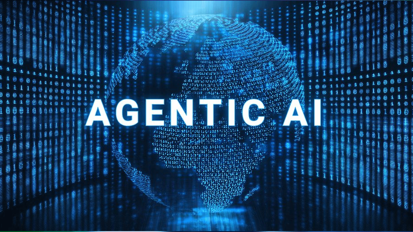 10 Agentic AI Tools That Actually Run Work in 2026