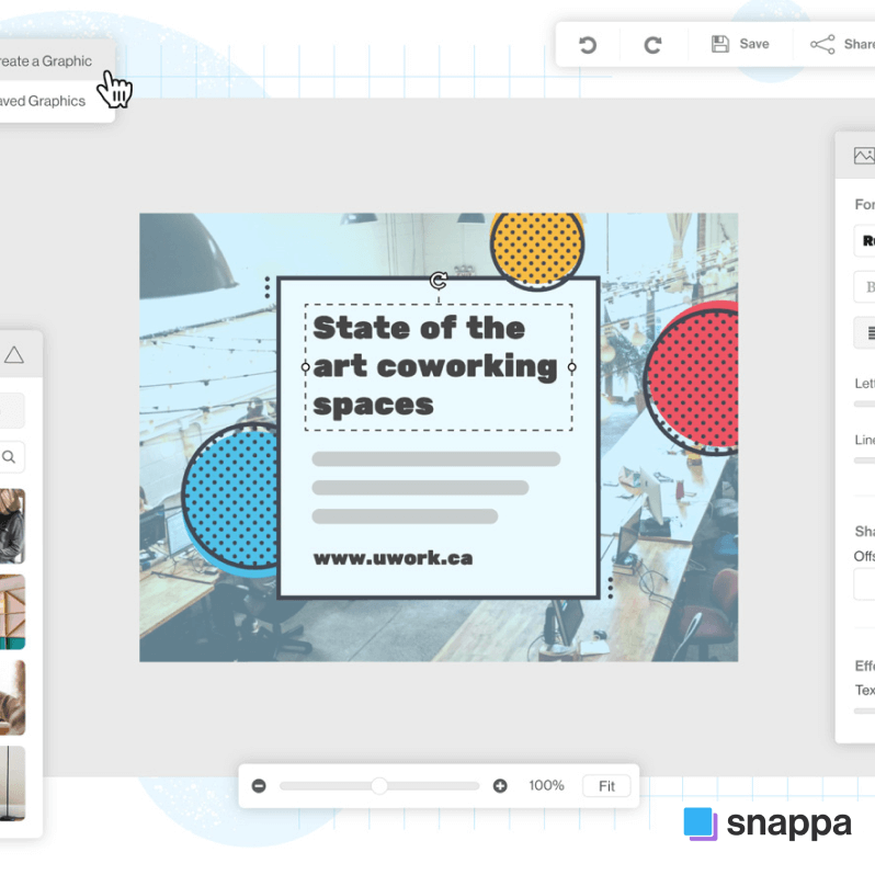 6 Best Snappa Alternatives for High-Speed Graphic Design (2026 Review)