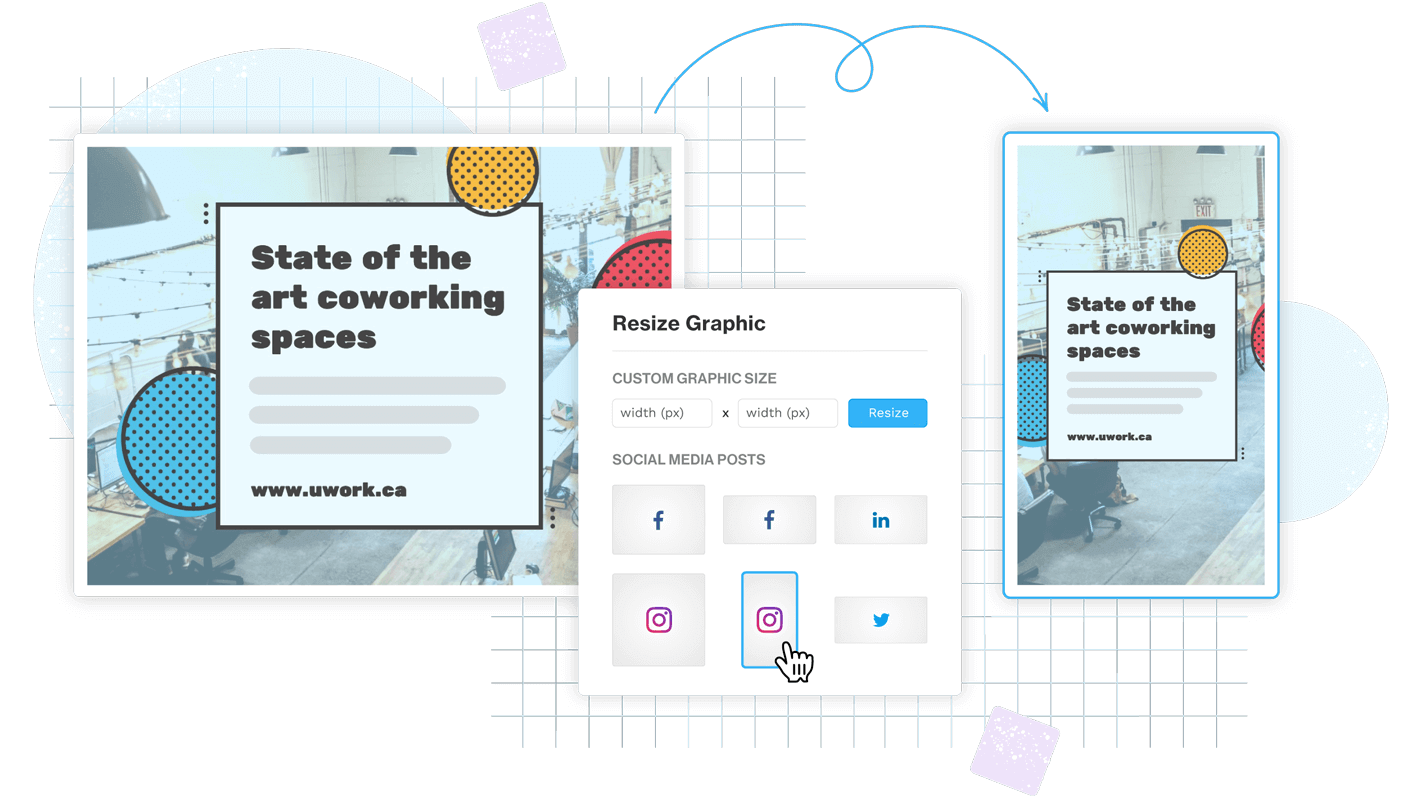 6 Best Snappa Alternatives for 2026: Hands-On Testing & Review