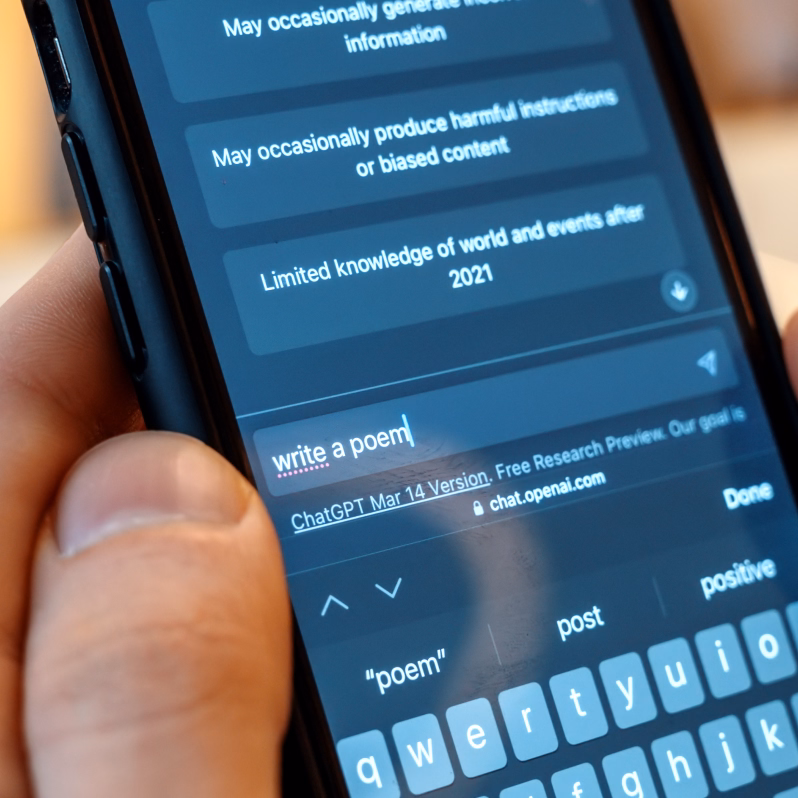 Zero-Click Search: How AI is Reshaping Marketing & Traffic