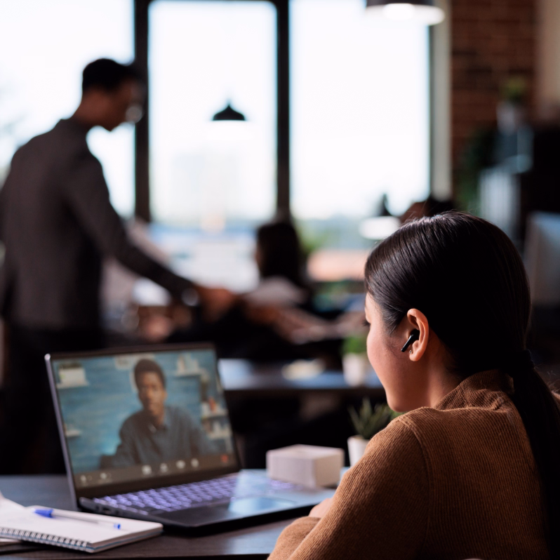 How Do You Repurpose an RTMP Live Stream into an Interactive Course?