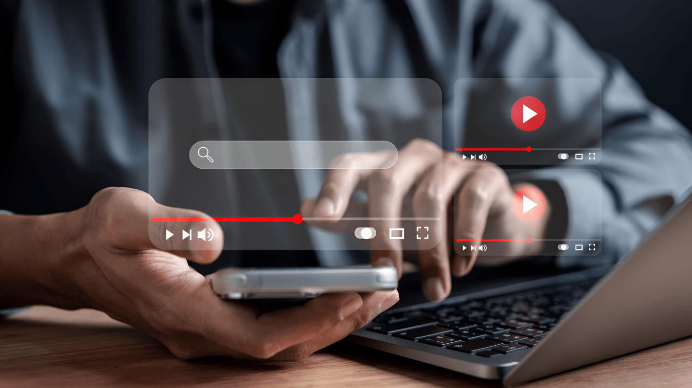 How to Use AI Keyword Research for Video SEO Success