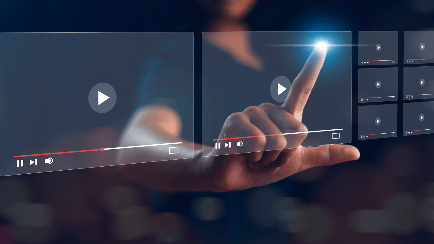 Why Use Interactive Video for Corporate Training?