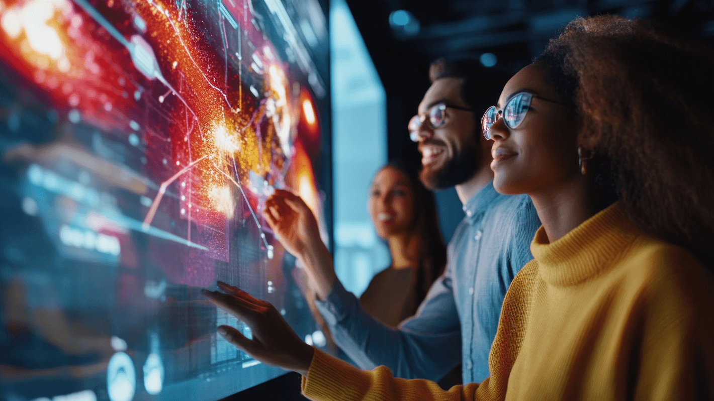 10 Examples of Interactivity to Boost User Engagement in 2026