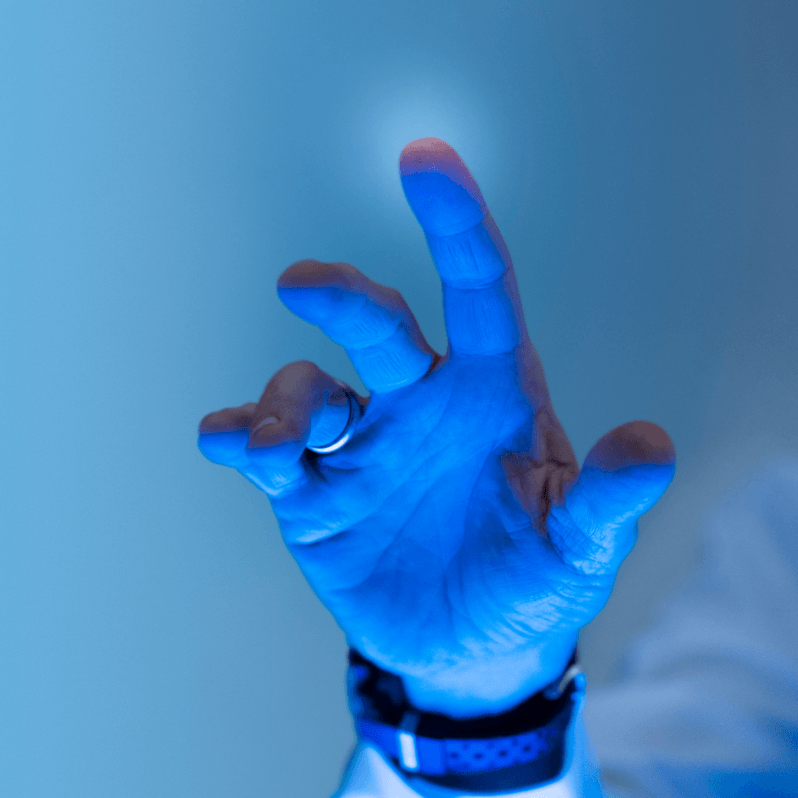 10 Examples of Interactivity to Boost User Engagement in 2026