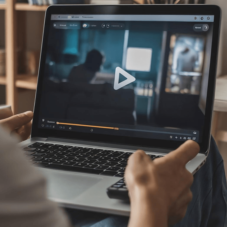 The Best Interactive Video Examples (YouTube, H5P, Clixie, Software & More)