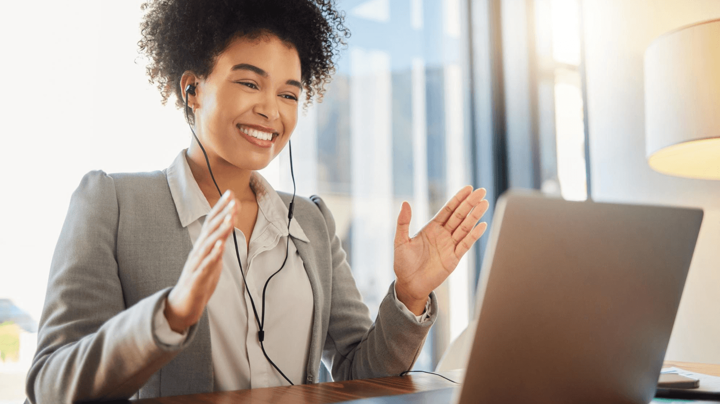 he Best Interactive Video Examples (YouTube, H5P, Clixie & More)