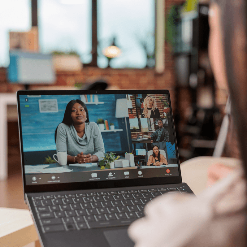 How Does Interactive Video Work? A Complete Guide