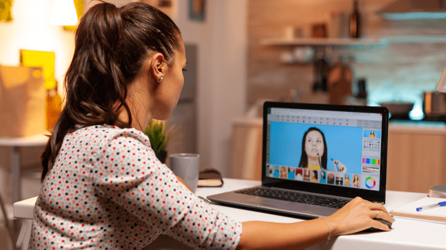 How Does Interactive Video Work? A Complete Guide