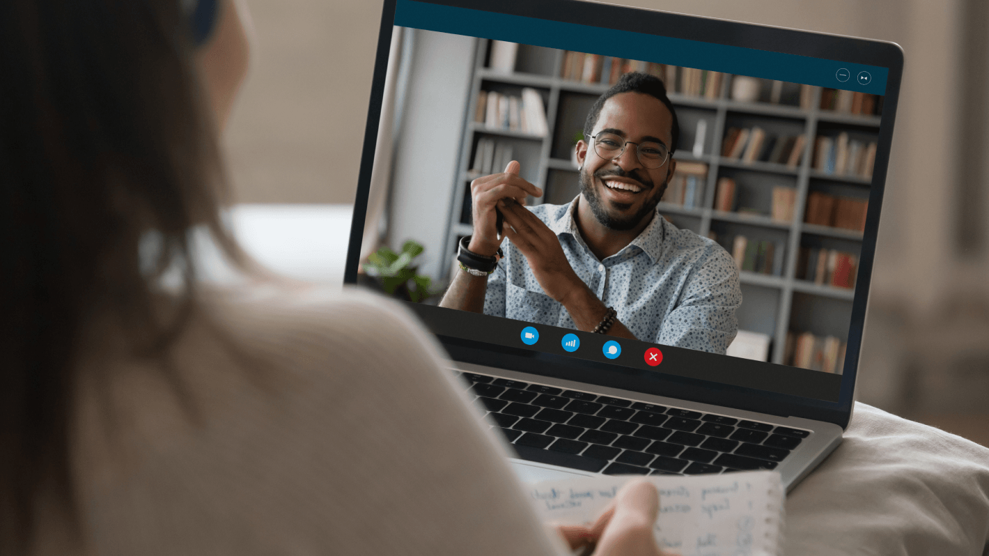 How to Add an Overlay to a Video: Complete Guide