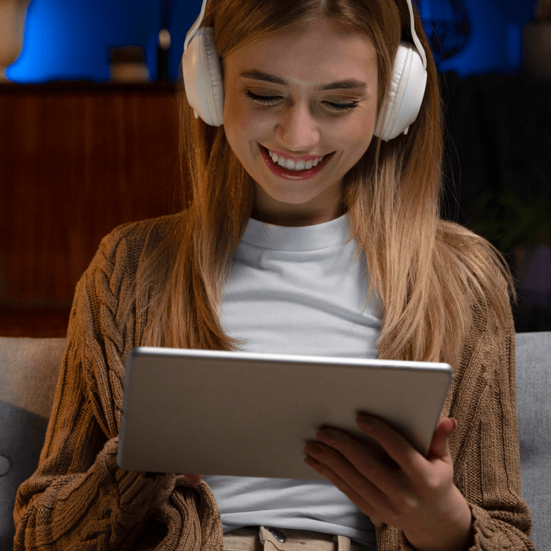 How Does Interactive Video Work? A Technical Breakdown