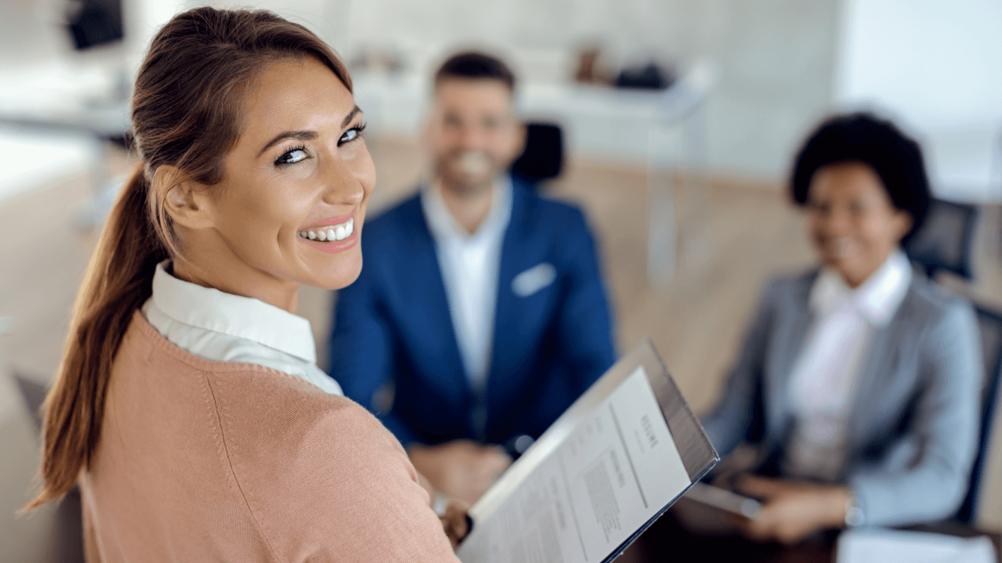 3 C's of Employee Engagement: The Simple Framework