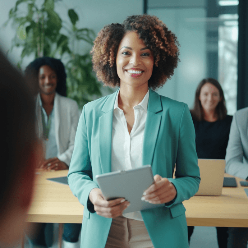 The 3 C's of Employee Engagement: A Simple Framework