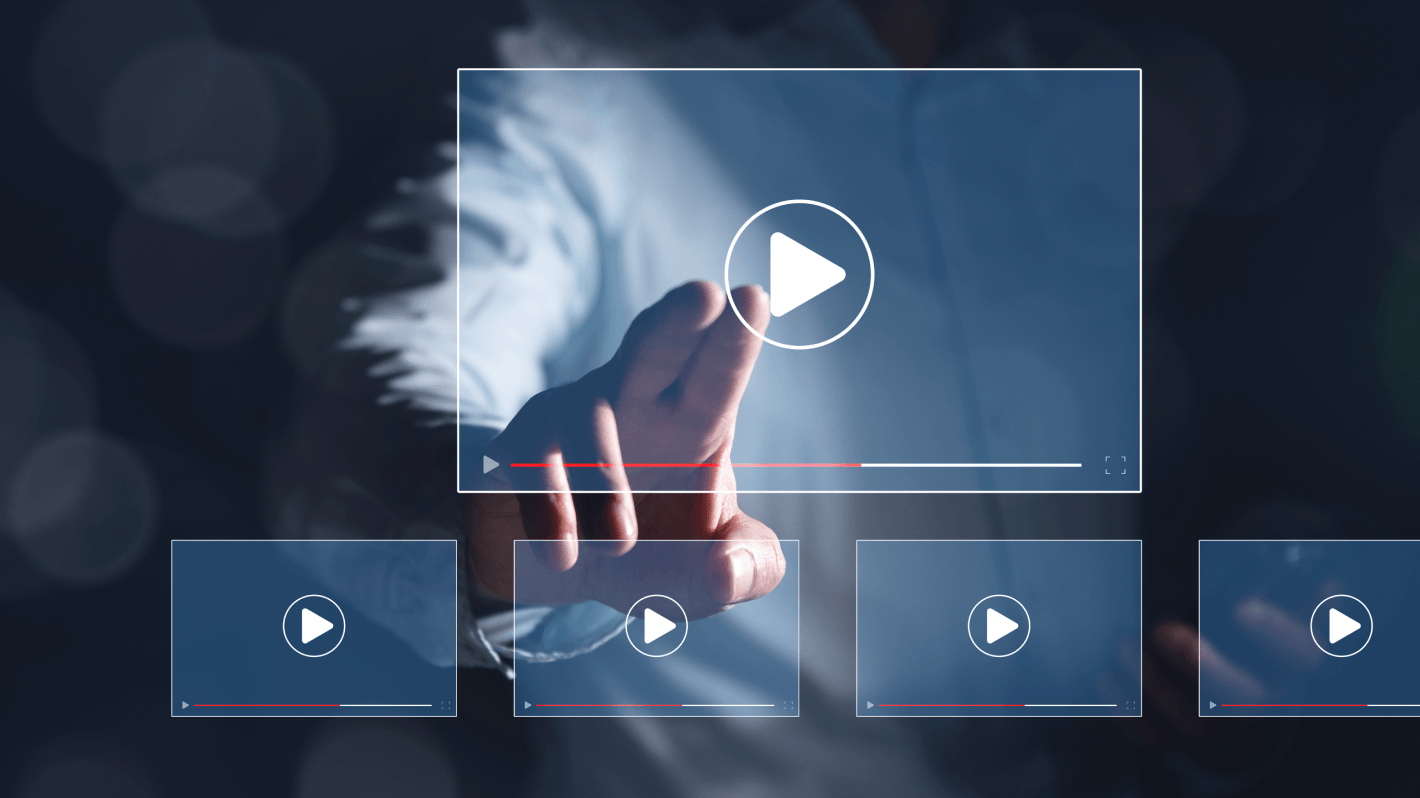 Examples of Interactivity: 20+ Real-World Use Cases
