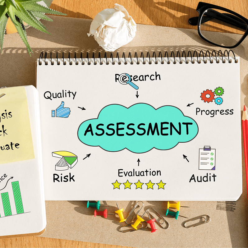 10 Learning Assessment Strategies That Actually Work (2026 Guide)