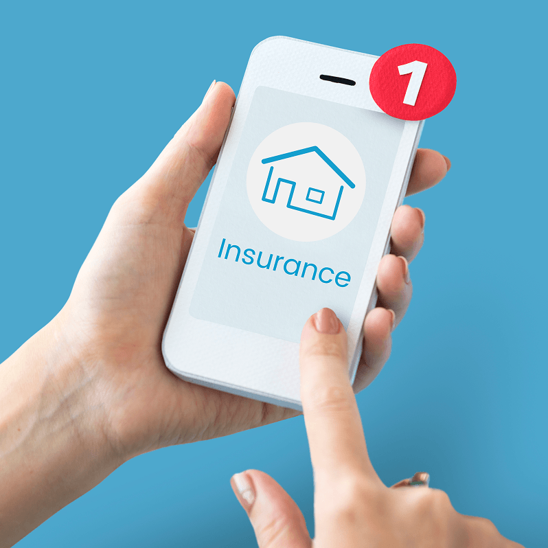 Cold Calling Strategy: Rules, Ratios & Frameworks for Insurance Agents