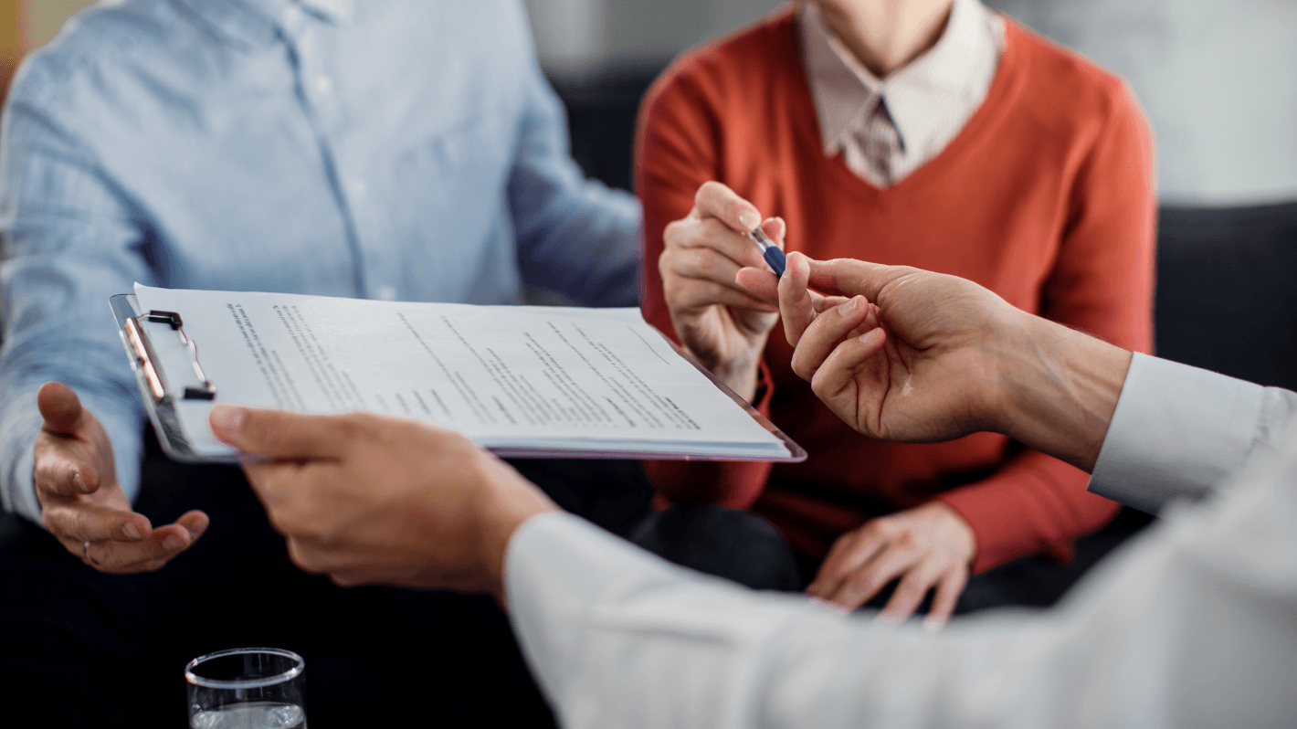 Cold Calling Strategy for Insurance Agents: Rules & Ratios