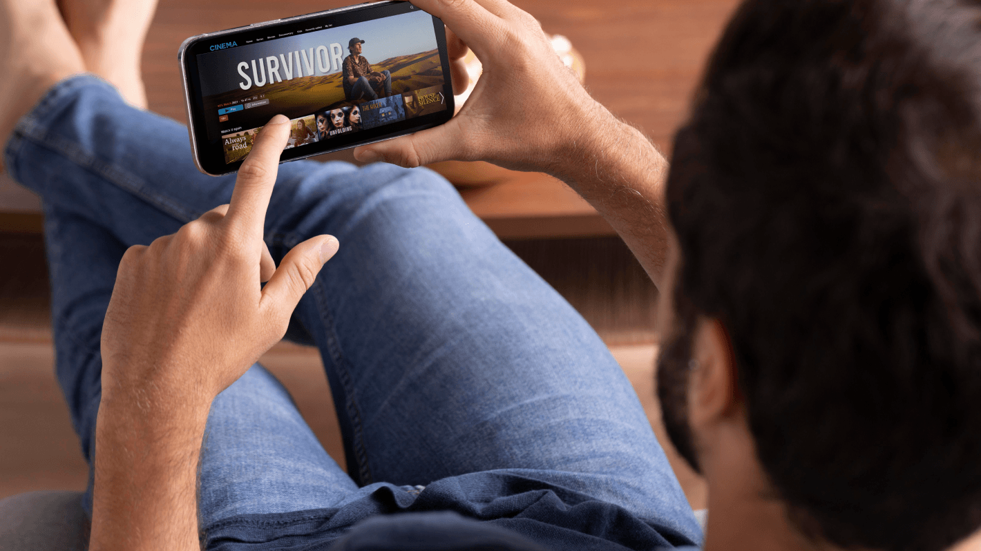 Best Interactive Video Software for Corporate Training 2026