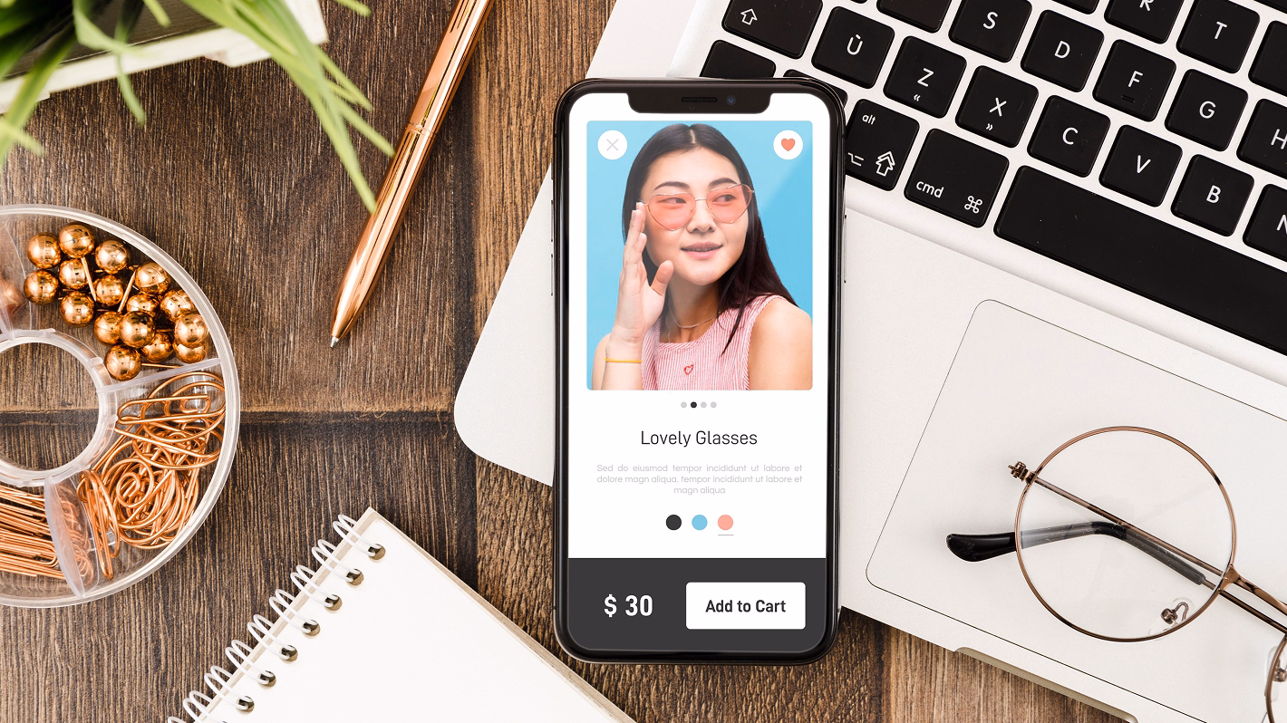 25 Instagram Bio Ideas for Business That Book Meetings