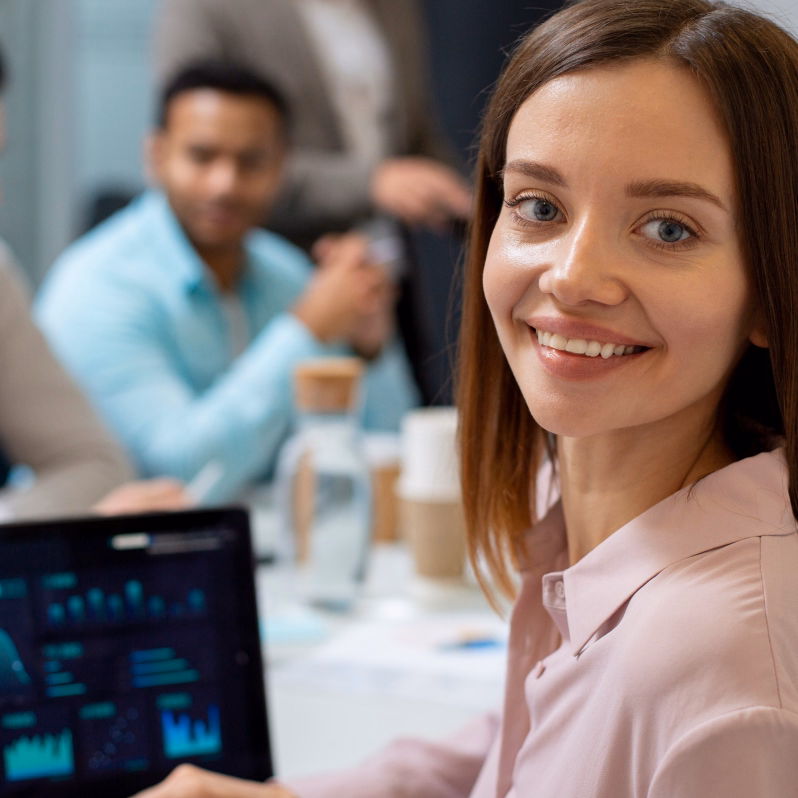 How to Use AI in Corporate Learning: The Complete Guide [2026]