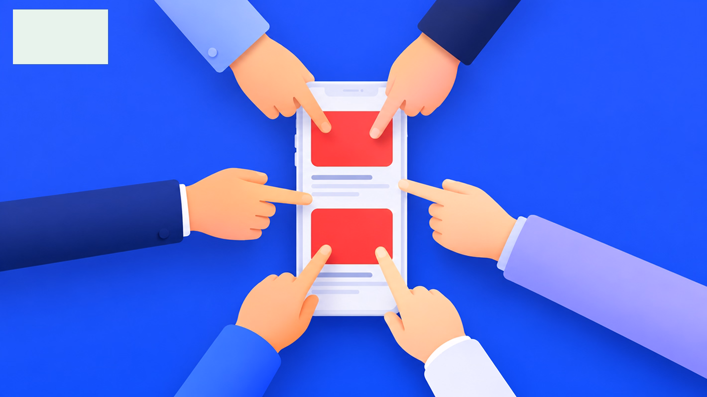 10 Interactive New Media Examples Shaping the Web in 2026