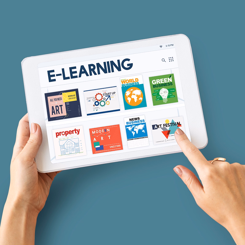 Mastering Global Training: How to Localize Interactive Video with AI [2026 Compliance Playbook]