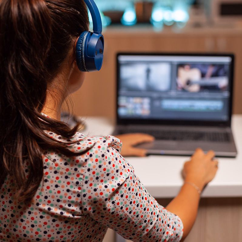 Interactive Video Elements: Types, Functions & How They Work