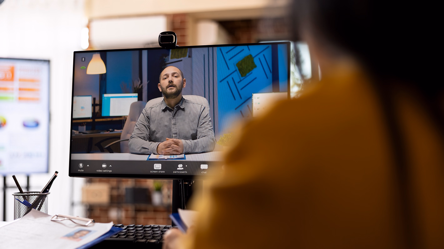 Interactive Video Elements: Types, Functions & How They Work