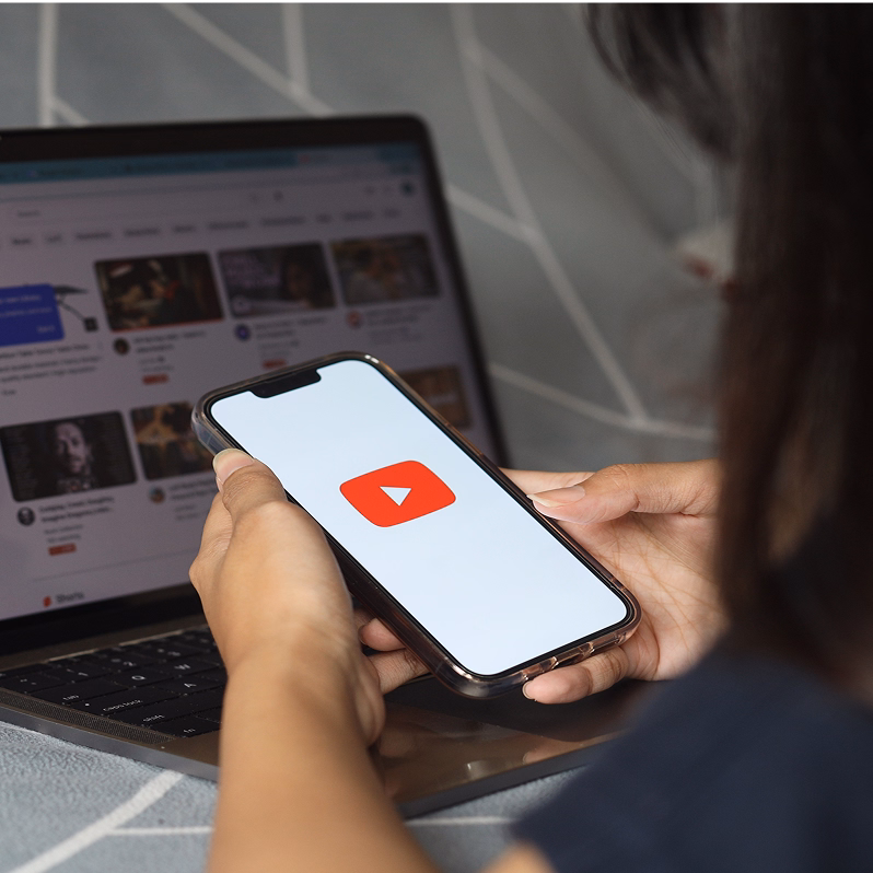 How to Stop the YouTube Overlay (5 Fixes That Work)