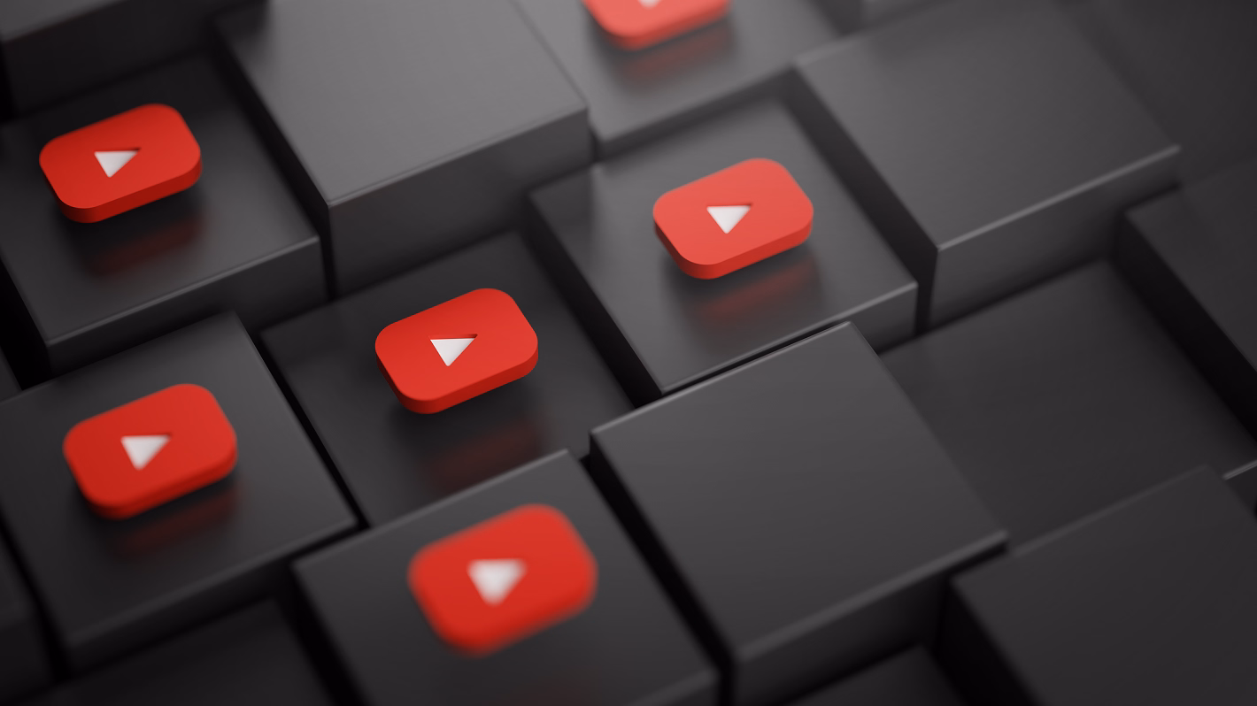 How to Stop the YouTube Overlay (5 Fixes That Work)