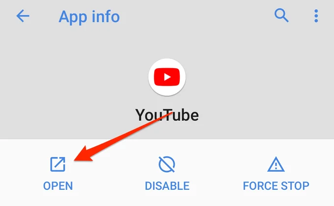 turn off picture-in-picture on iPhone and Android