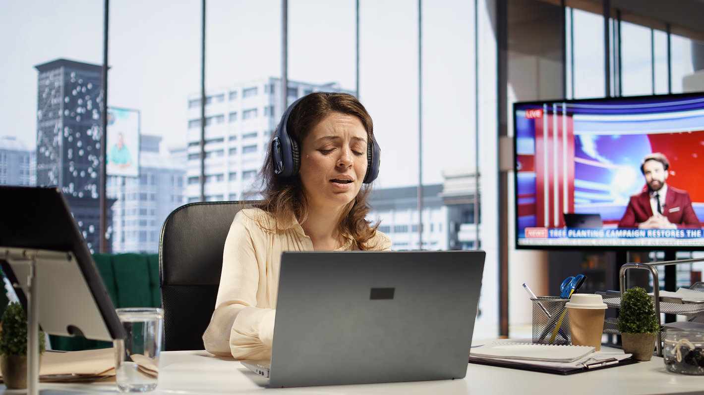 Why Employees Forget Training Videos (And How to Fix It)