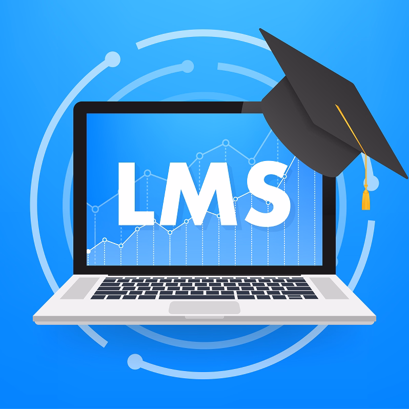 Stop Manually Updating Your LMS: Automating Video Training Data
