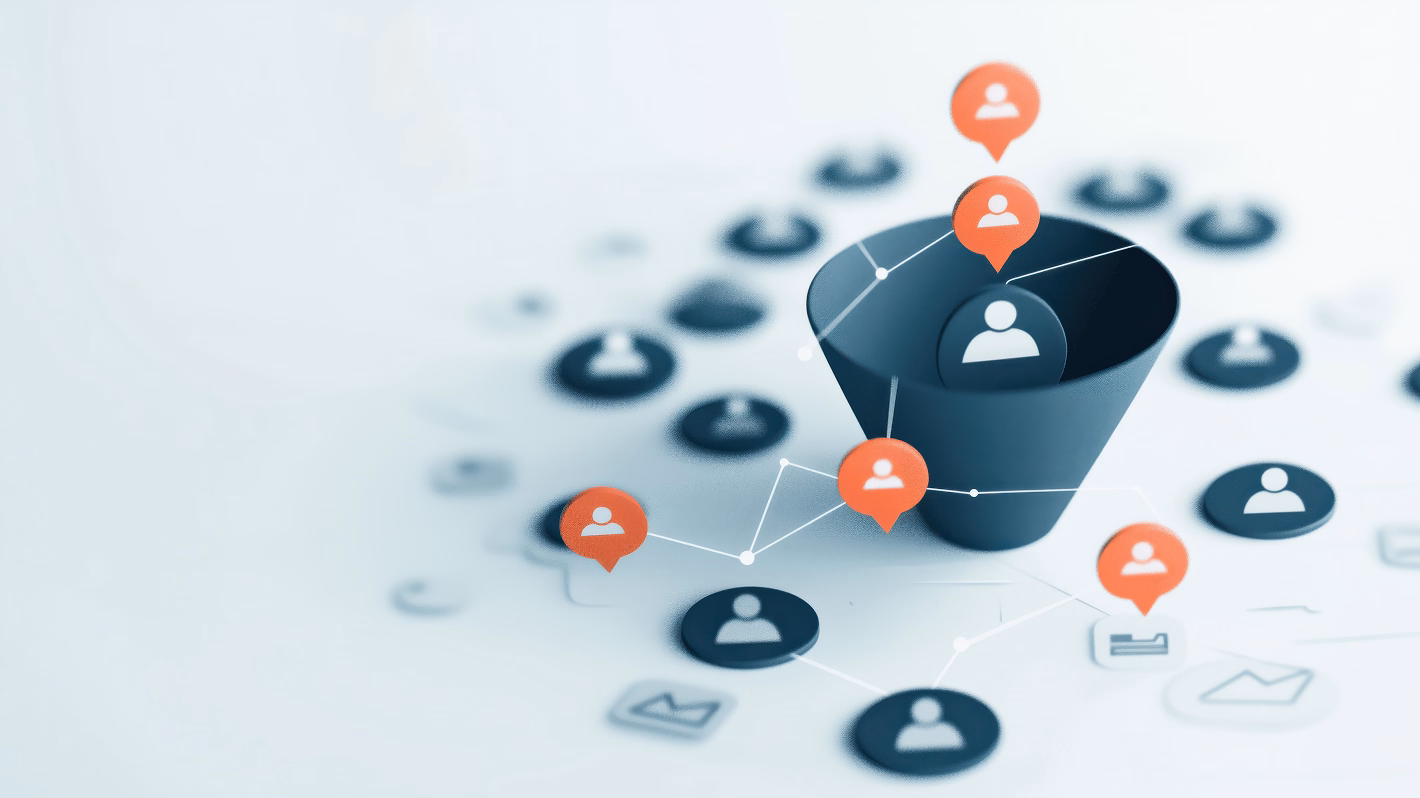 Interactive Product Demos: Reduce Sales Calls & Convert More
