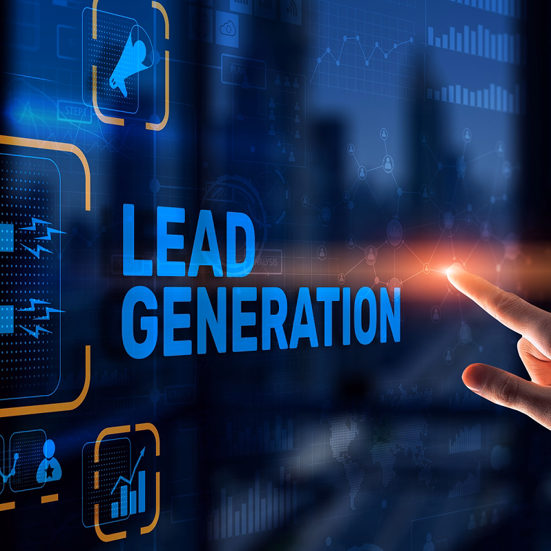 Interactive Product Demos: The Fastest Way to Reduce Sales Calls and Increase Conversions